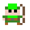 Sprite #75820