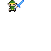 Sprite #75824