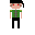 Sprite #75832