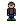 Sprite #75856