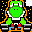 Sprite #75884