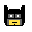 Sprite #75936