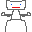 Sprite #76032