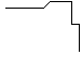 Sprite #76064