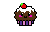 Sprite #76076
