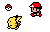Sprite #76084