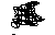 Sprite #76100