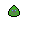 Sprite #76132