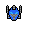 Sprite #76136
