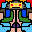 Sprite #76144