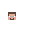 Sprite #76172