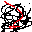 Sprite #76264