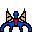 Sprite #76276