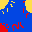 Sprite #76332