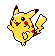 Sprite #76408