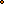 Sprite #76412