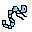Sprite #76460