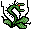 Sprite #76468