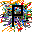 Sprite #76492