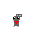 Sprite #76624
