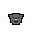 Sprite #76660
