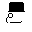 Sprite #76704