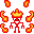Sprite #76748