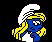 Sprite #76760