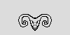 Sprite #76776