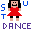 Sprite #76824
