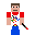 Sprite #76828