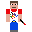 Sprite #76832