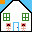 Sprite #76844