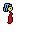 Sprite #76872