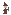 Sprite #76892