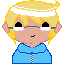 Sprite #76908