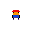 Sprite #76920