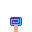 Sprite #76928