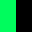 Sprite #76980