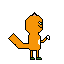 Sprite #76988