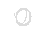 Sprite #76996