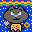 Sprite #77028