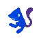 Sprite #77044