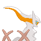Sprite #77052