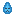 Sprite #77084