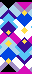 Sprite #77100