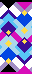 Sprite #77108