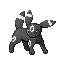 Sprite #77116