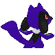 Sprite #77136