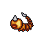 Sprite #77140